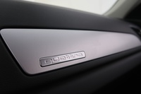 Audi Q3 vaihtoauto