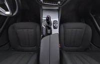 BMW 518 vaihtoauto