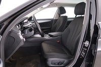 BMW 518 vaihtoauto