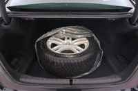 BMW 518 vaihtoauto