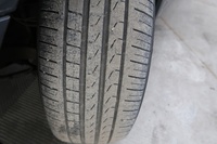 BMW 518 vaihtoauto