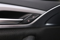 BMW 518 vaihtoauto