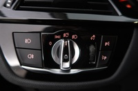 BMW 518 vaihtoauto