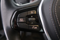 BMW 518 vaihtoauto