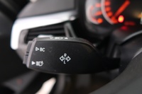 BMW 518 vaihtoauto
