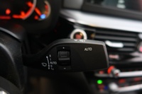 BMW 518 vaihtoauto