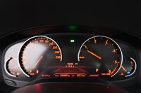 BMW 518 vaihtoauto
