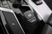 BMW 518 vaihtoauto