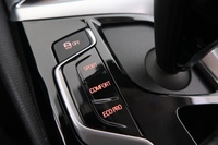 BMW 518 vaihtoauto