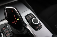BMW 518 vaihtoauto