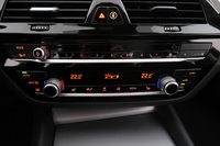 BMW 518 vaihtoauto