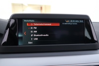 BMW 518 vaihtoauto