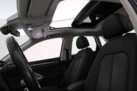 Audi Q3 vaihtoauto