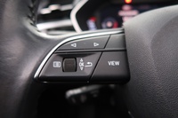 Audi Q3 vaihtoauto