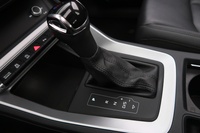 Audi Q3 vaihtoauto