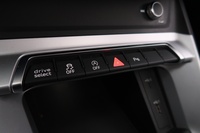 Audi Q3 vaihtoauto