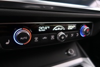 Audi Q3 vaihtoauto