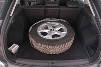 Audi Q3 vaihtoauto