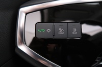 Audi Q3 vaihtoauto