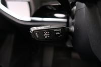 Audi Q3 vaihtoauto
