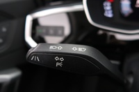 Audi Q3 vaihtoauto