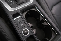 Audi Q3 vaihtoauto