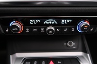 Audi Q3 vaihtoauto