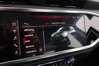 Audi Q3 vaihtoauto