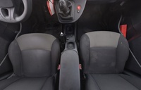 Renault Kangoo vaihtoauto