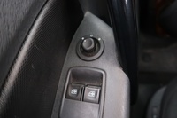 Renault Kangoo vaihtoauto