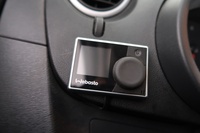 Renault Kangoo vaihtoauto