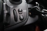 Renault Kangoo vaihtoauto