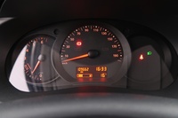 Renault Kangoo vaihtoauto