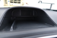 Renault Kangoo vaihtoauto