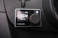 Renault Kangoo vaihtoauto