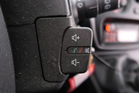 Renault Kangoo vaihtoauto