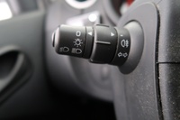 Renault Kangoo vaihtoauto