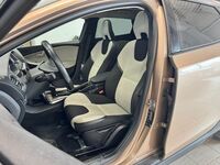 Volvo V40 Cross Country vaihtoauto