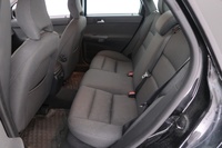 Volvo S40 vaihtoauto