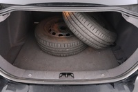 Volvo S40 vaihtoauto