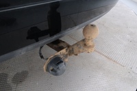 Volvo S40 vaihtoauto