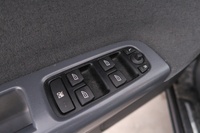 Volvo S40 vaihtoauto