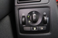 Volvo S40 vaihtoauto