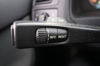 Volvo S40 vaihtoauto