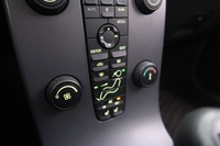 Volvo S40 vaihtoauto