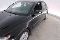 Volvo S40 vaihtoauto
