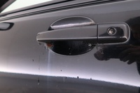 Volvo S40 vaihtoauto