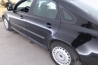 Volvo S40 vaihtoauto