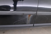 Volvo S40 vaihtoauto