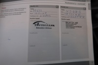 Volvo S40 vaihtoauto